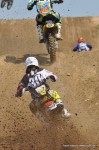 masters_pri _232
